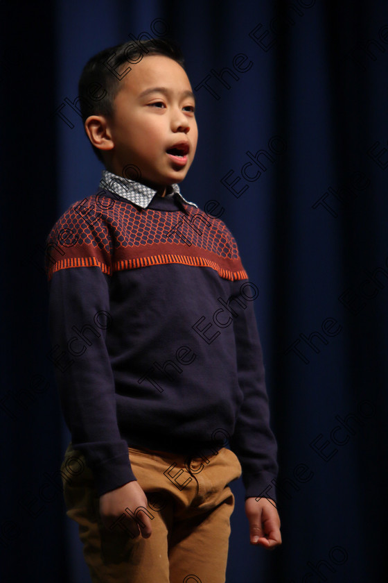 Feis11032018Sun29 
 29
Shayne Limansag reciting his poem