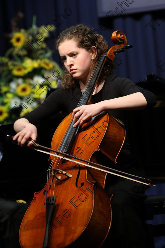 Feis06022018Tue39 
 39
Anna Herman from Rochestown performing her recital which includes The Goltermann.
Instrumental Music Class: 142: The Music Teachers Association Perpetual Trophy and The Regional Music Teachers Association Bursary Instrumental Music Award 15 Years and Over Bursary Value 150 Sponsored by Moloney Pianos Feis Maiti 92nd Festival held in Fr. Mathew Hall. EEjob 05/02/2018 Picture: Gerard Bonus.