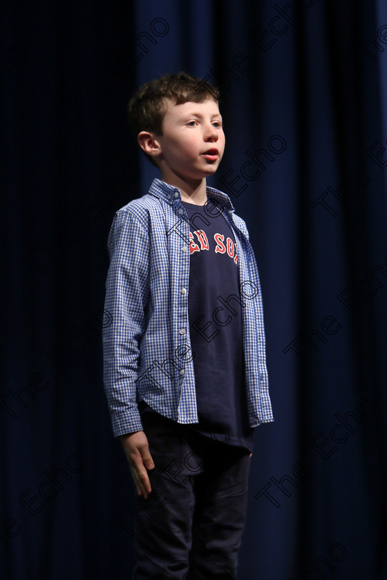 Feis11032018Sun45 
 45
Cathal Murphy reciting his poem for a joint 3rd Place