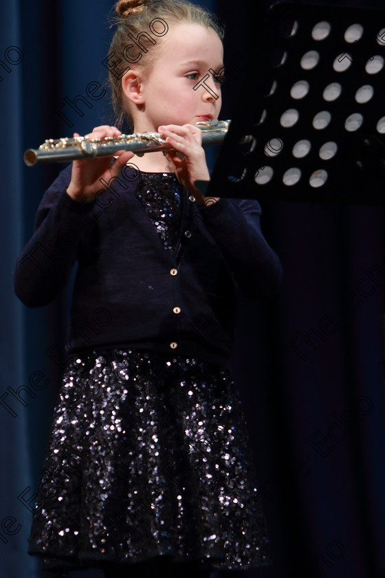 Feis11022019Mon04 
 4
Saoirse Murphy playing Air by Toru Takemitsu as part of her Programme.

Class: 215: Woodwind Solo 10 Years and Under Programme not to exceed 4 minutes.

Feis Maiti 93rd Festival held in Fr. Matthew Hall. EEjob 11/02/2019. Picture: Gerard Bonus