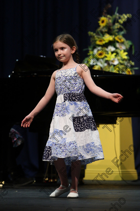 Feis06032018Tue31 
 31
Molly Sorenson performing My Favourite Things from The Sound of Music.
 Singing and School Choirs Class: 24: The David OBrien and Frances Reilly Perpetual Trophy Musical Theatre 16 Years and Under Section 1 Feis Maiti 92nd Festival held in Fr. Mathew Hall. EEjob 06/03/2018 Picture: Gerard Bonus.