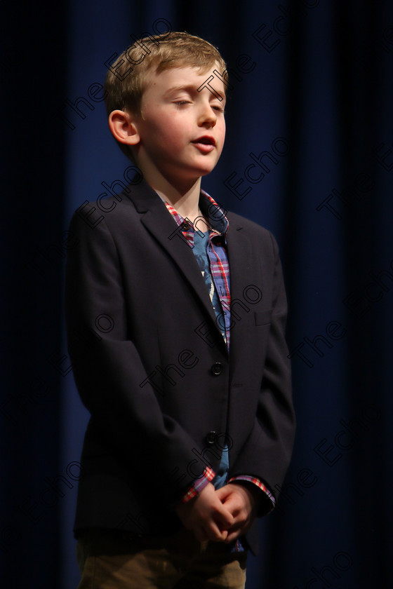 Feis11032018Sun41 
 41
Conor ODonoghue reciting his poem