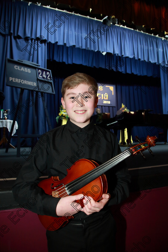 Feis0402109Mon14 
 14
Performer Calum Byers from Glanmire

Class: 256: The Moloney Perpetual Cup Viola Concerto One Movement from a Concerto.

Feis Maiti 93rd Festival held in Fr. Matthew Hall. EEjob 04/02/2019. Picture: Gerard Bonus