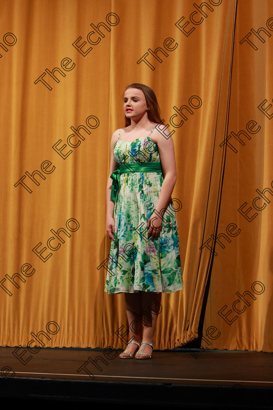 Feis11032019Mon29 
 29
Caoimhe Russell from Douglas introducing her performance.

Class: 326: The James ODonovan Memorial Perpetual Cup Dramatic Solo 14 Years and Under Section 1 A Solo Dramatic Scene not to exceed 7 minutes.

Feis Maiti 93rd Festival held in Fr. Mathew Hall. EEjob 11/03/2019. Picture: Gerard Bonus