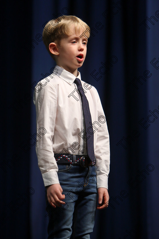 Feis11032018Sun27 
 27
Toms Mahon reciting his poem