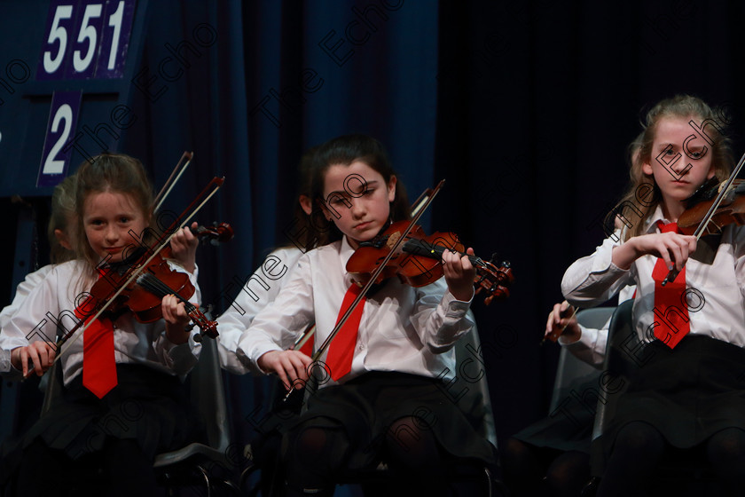 Feis04042019Thu37 
 37~39
Douglas Comhaltas U14 2

Class: 551: Grupa Ceoil Corn Evening Echo 14 Bliana DAois N Faoina

Feis Maiti 93rd Festival held in Fr. Mathew Hall. EEjob 04/04/2019. Picture: Gerard Bonus