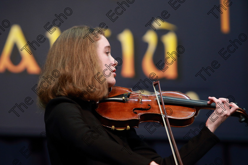 Feis0702109Thu17 
 17
Helen Rutledge from Blackrock playing Adagio by Johan Sebastian Bach.

Class: 141: The Br. Paul ODonovan Memorial Perpetual Cup and Bursary Bursary Value 500 Sponsored by the Feis Maiti Advanced Recital Programme 17Years and Under An Advanced Recital Programme.

Feis Maiti 93rd Festival held in Fr. Matthew Hall. EEjob 07/02/2019. Picture: Gerard Bonus