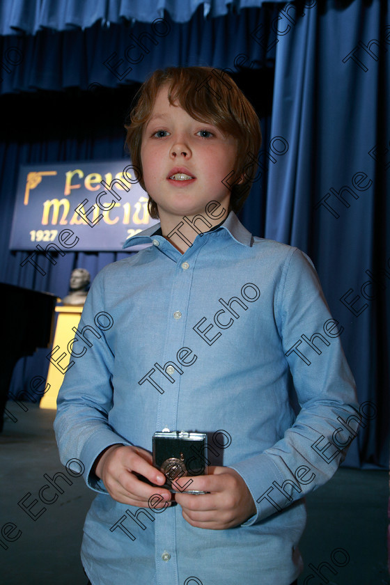 Feis01022018Thu15 
 15
Bronze Medallist Eddie Dooley from Glasheen.
 Instrumental Music Class: 277: The Cormac and Maura Daly Perpetual Cup
Classical Guitar 16 Years and Under Feis Maiti 92nd Festival held in Fr. Matthew Hall. EEjob 01/02/2018 Picture: Gerard Bonus.