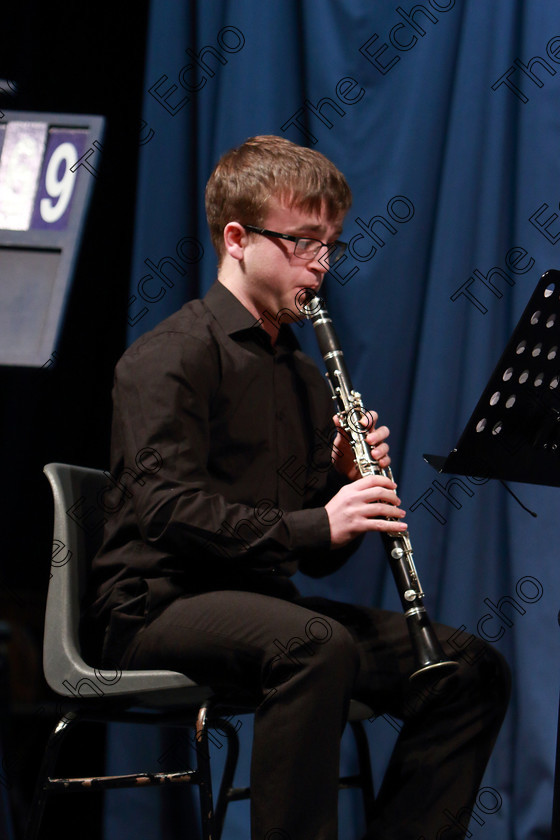 Feis10022019Sun48 
 48
The Buffet Clarinets performing Daire Sweeney.

Class: 269: The Lane Perpetual Cup Chamber Music 18 Years and Under
Two Contrasting Pieces, not to exceed 12 minutes

Feis Maiti 93rd Festival held in Fr. Matthew Hall. EEjob 10/02/2019. Picture: Gerard Bonus