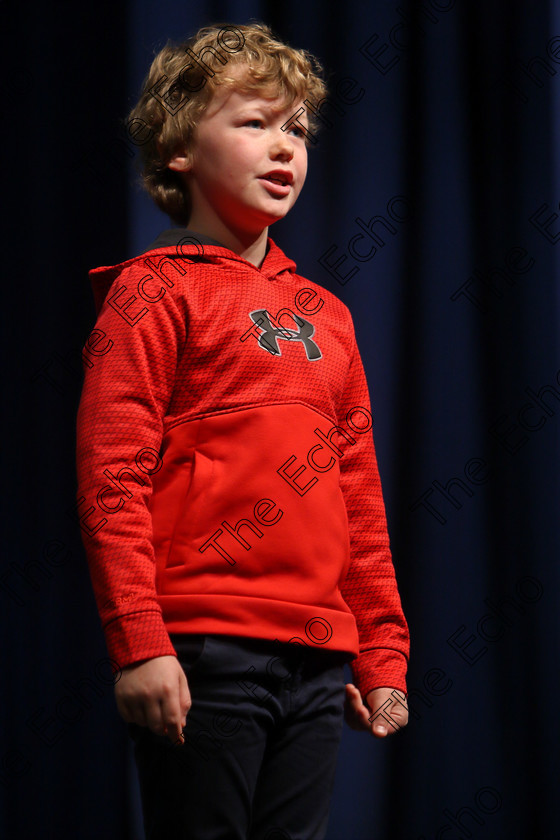 Feis11032018Sun31 
 31
Oscar McMahon from Wilton reciting his poem