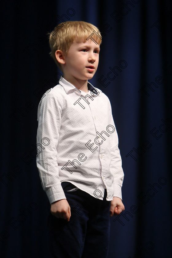 Feis11032018Sun36 
 36
Ronan Moloney from Ballinspittle reciting his poem