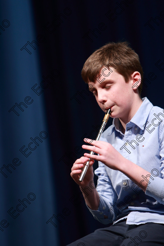 Feis05042019Fri34 
 34
Mark Murphy performing.

Class: 567: Feadg Stain 12 Bliana DAois N Faoina Dh phort eagsla.

Feis Maiti 93rd Festival held in Fr. Mathew Hall. EEjob 05/04/2019. Picture: Gerard Bonus