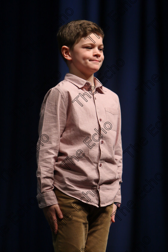 Feis11032018Sun40 
 40
Callum Corbert from Douglas reciting his poem