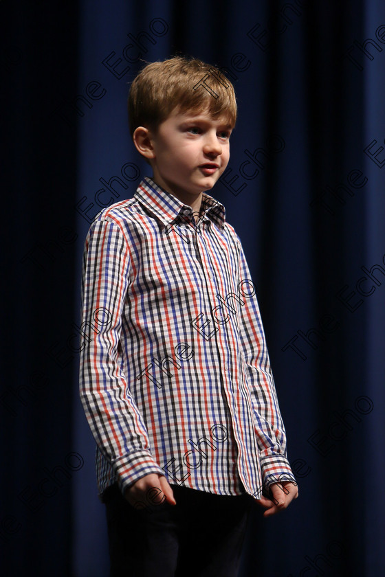 Feis11032018Sun33 
 33
Matthew Cremin reciting his poem