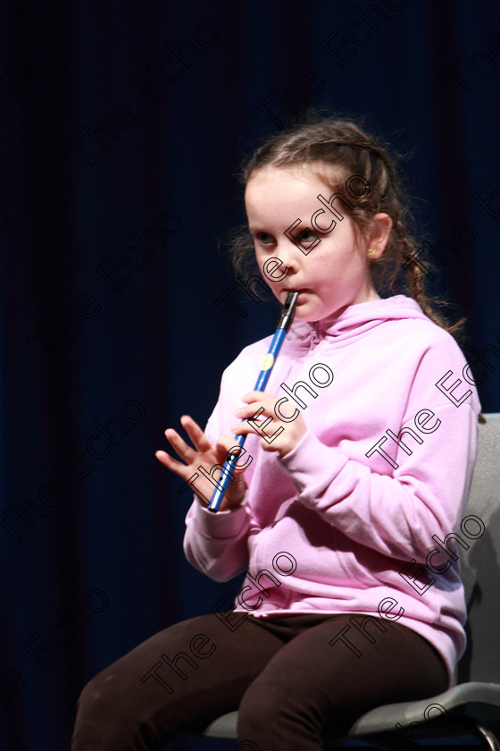 Feis05042019Fri45 
 45
Hazel OFlaherty from Ringaskiddy performing.

Class: 567: Feadg Stain 12 Bliana DAois N Faoina Dh phort eagsla.

Feis Maiti 93rd Festival held in Fr. Mathew Hall. EEjob 05/04/2019. Picture: Gerard Bonus