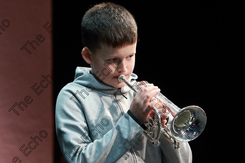 Feis13022019Wed17 
 17
Frankie Walsh playing Rondo on Cornet

Class: 205: Brass Solo 12Years and Under Programme not to exceed 5 minutes.

Class: 205: Brass Solo 12Years and Under Programme not to exceed 5 minutes.