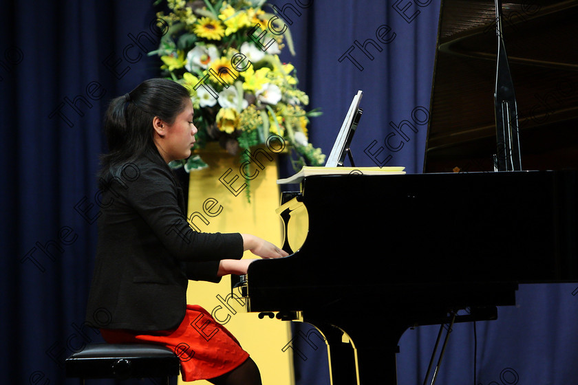 Feis29012018Mon03 
 3
Arianne Mallari giving a Joint Bronze performance.
 EEjob 29/01/2018 
Feis Maiti 92nd Festival held in Fr. Matthew Hall 
Picture: Gerard Bonus

Class: 165: Piano Solo 12 years and Under