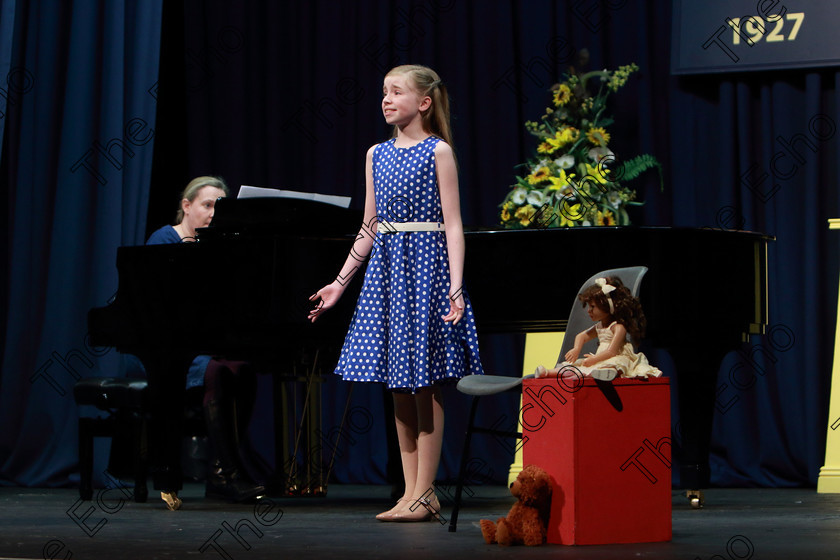 Feis04032019Mon33 
 32
Conor Quinn singing Close Every Door from Joseph.

Feis Maiti 93rd Festival held in Fr. Mathew Hall. EEjob 04/03/2019. Picture: Gerard Bonus

Feis Maiti 93rd Festival held in Fr. Mathew Hall. EEjob 04/03/2019. Picture: Gerard Bonus