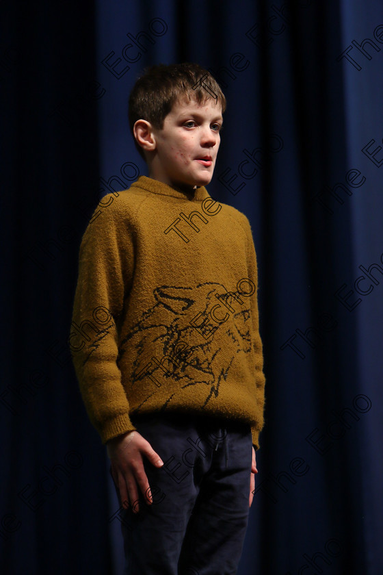 Feis11032018Sun44 
 44
Tom OReilly from Waterfall reciting his poem for a Silver Medal