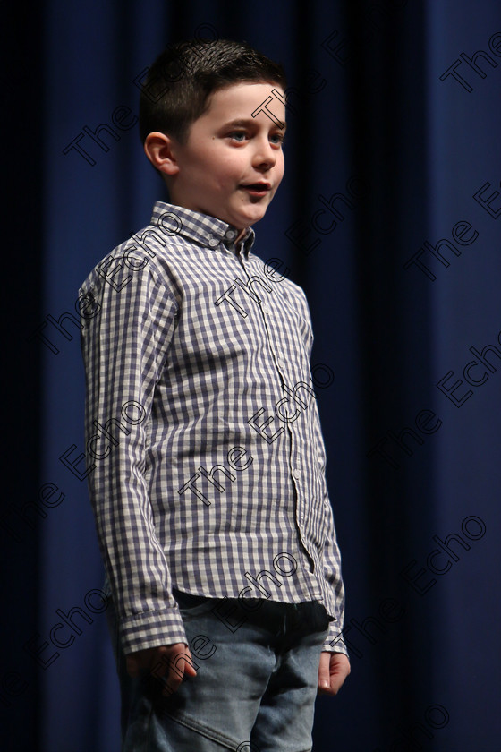 Feis11032018Sun34 
 34
Alex Conroy reciting his poem