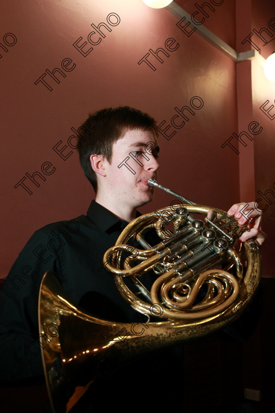 Feis06022018Tue33 
 33
Performer Karl Sullivan from Kerry.
 Instrumental Music Class: 203: The Billy McCarthy Memorial Perpetual Cup
16 Year sand Under Feis Maiti 92nd Festival held in Fr. Mathew Hall. EEjob 05/02/2018 Picture: Gerard Bonus.